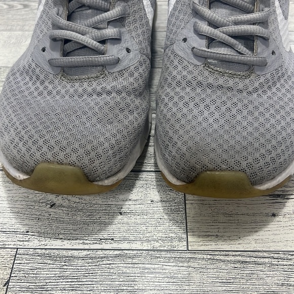 Nike Air Max Motion - Picture 9 of 13